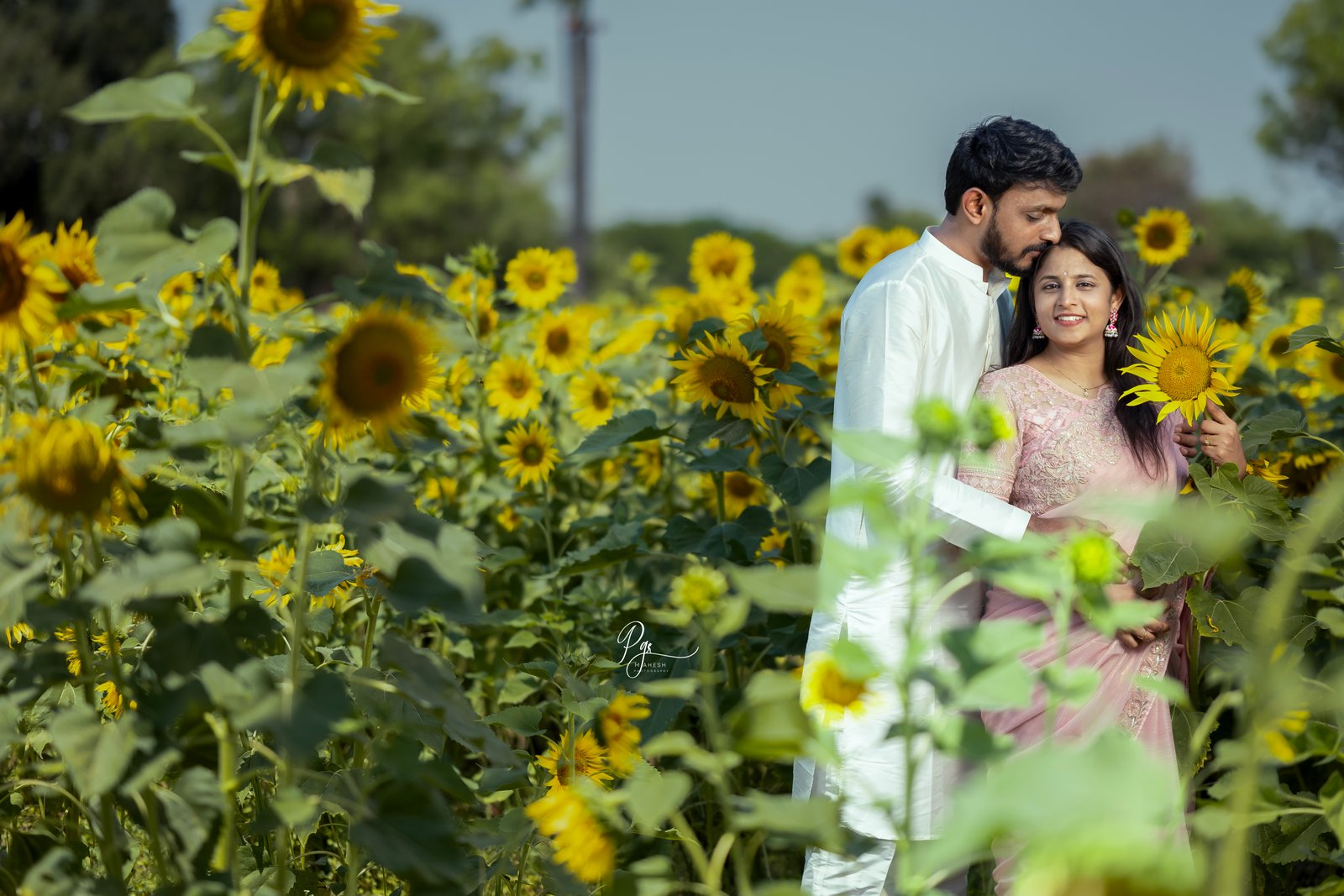 Prewedding Shoots 15
